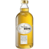 Hennessy Henny 25th Anniversary White Cognac