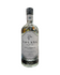 Volans Still Strength Blanco Tequila
