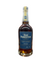 Old Forester El Cerrito Liquor Store Pick Single Barrel Cask Strength Kentucky Straight Bourbon Whiskey 750ml