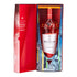 2023 Macallan A Night On Earth The Journey Highland Single Malt Scotch Whisky 750ml