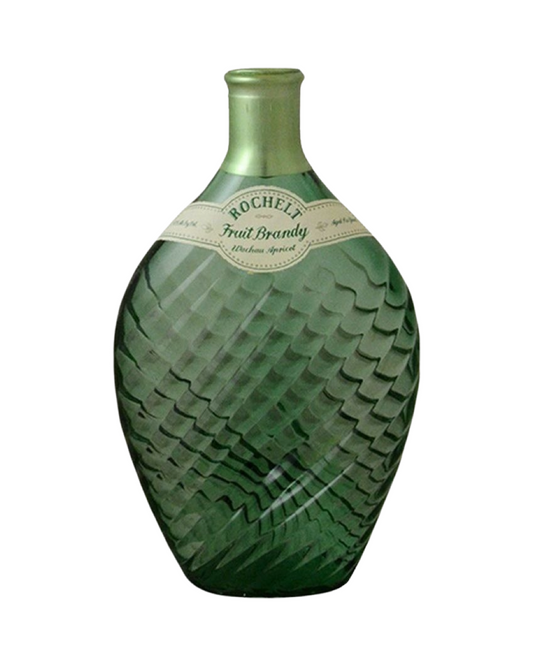 Rochelt Apricot Fruit Brandy 375ml