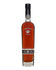 Compoveda Extra Anejo Tequila 750ml