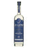 La Luna Tequilana Mezcal 750ml