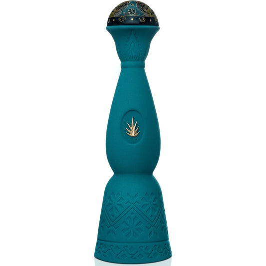 Clase Azul Guerrero Mezcal 750ml