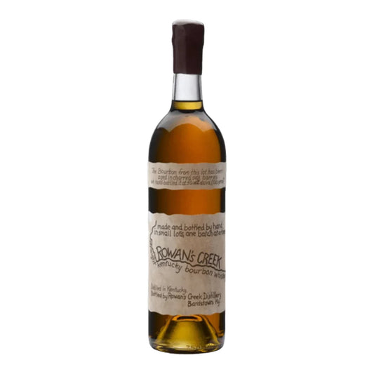 Rowan’s Creek Bourbon