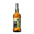 Akkeshi Keichitsu Peated Single Malt Whisky 700ml