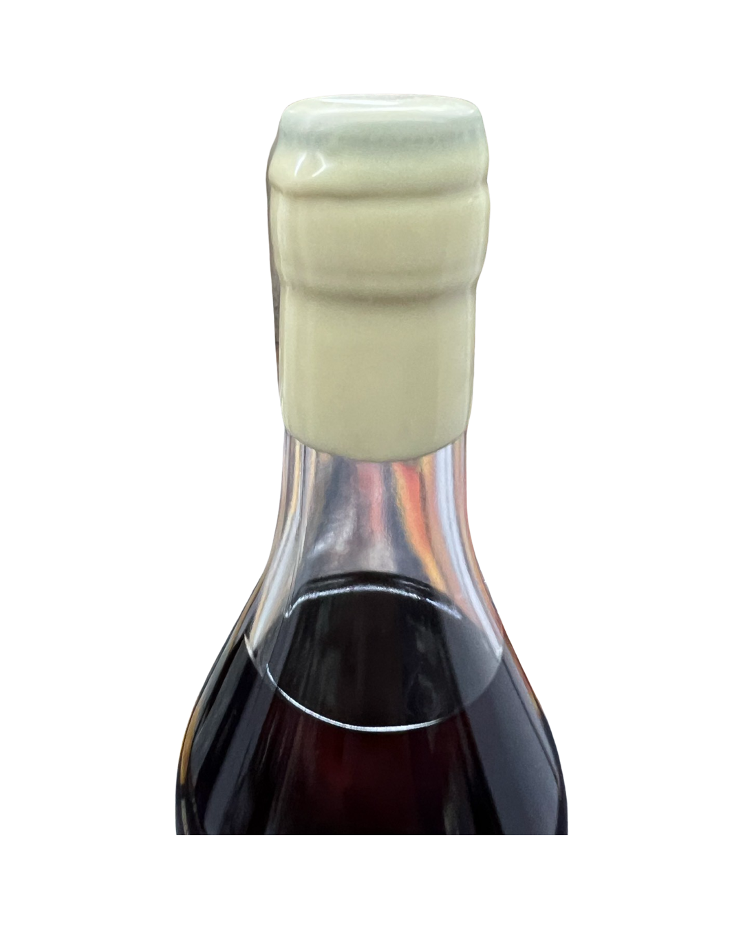 Willett Family Estate Bottled Single Barrel 22 Year Old Rye Barrel No. 618 Dougs Green Ink Rye 750ml