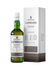 Laphroaig Elements 1.0 Islay Single Malt Scotch Whiskey 700ml