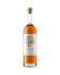 Penelope Four Grain Straight Bourbon Whiskey 750ml