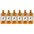 White X Cognac Bundle 6-Pack