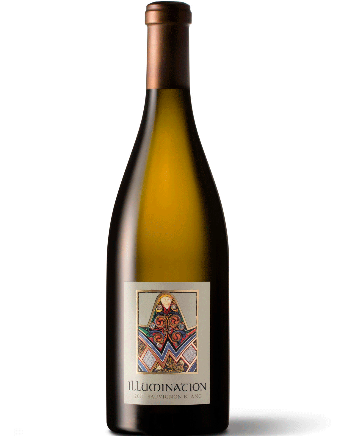 Illumination Sauvignon Blanc 750ml