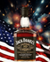 Jack Daniel's 10 Year Old Batch No.4 Tennessee Whisky 750ml