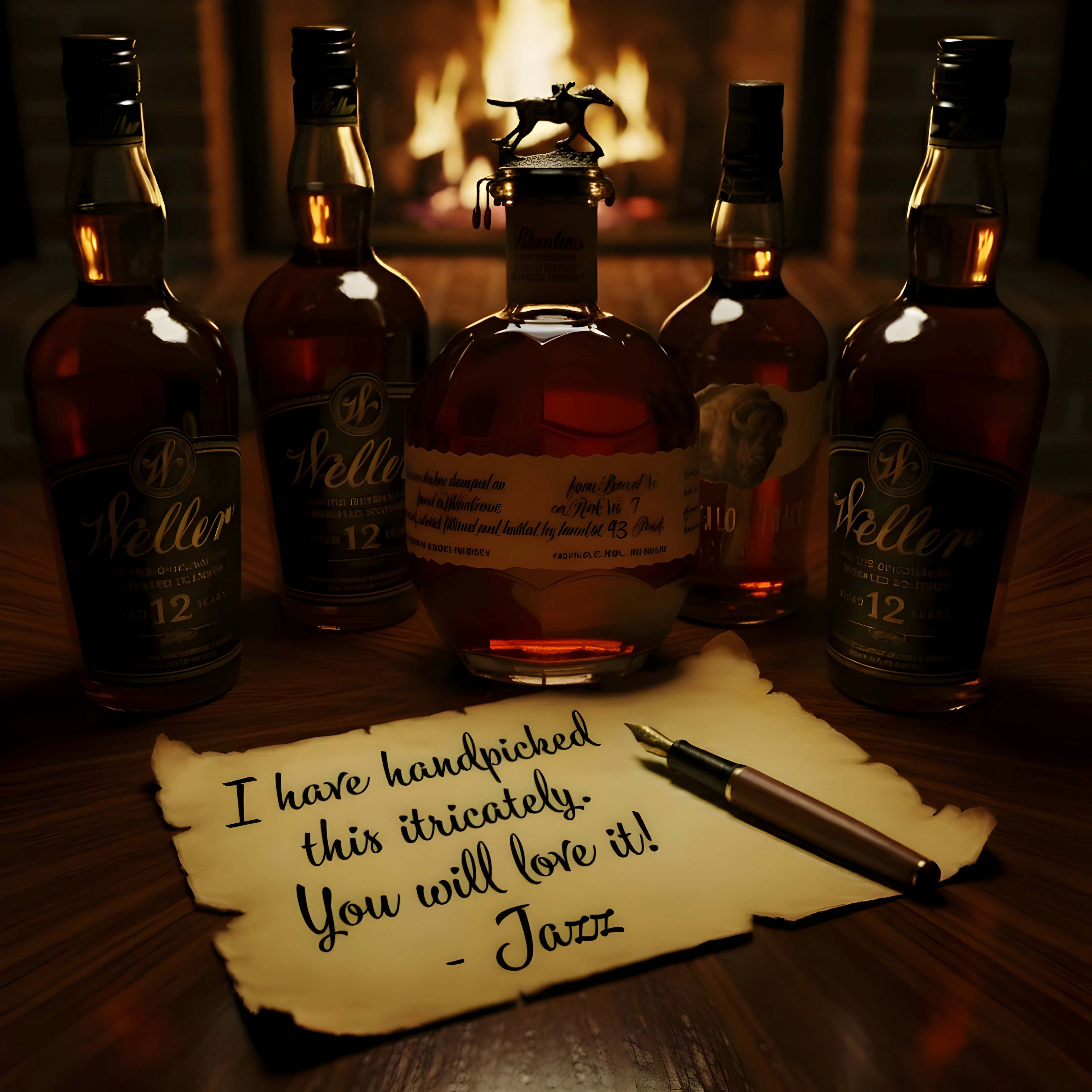 Limited Release