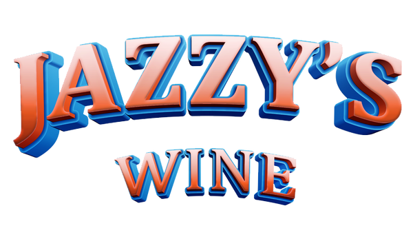 Jazzy's Wine