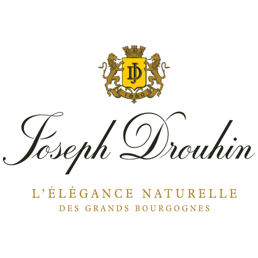 2023 Joseph Drouhin Cote de Beaune Blanc 750ml