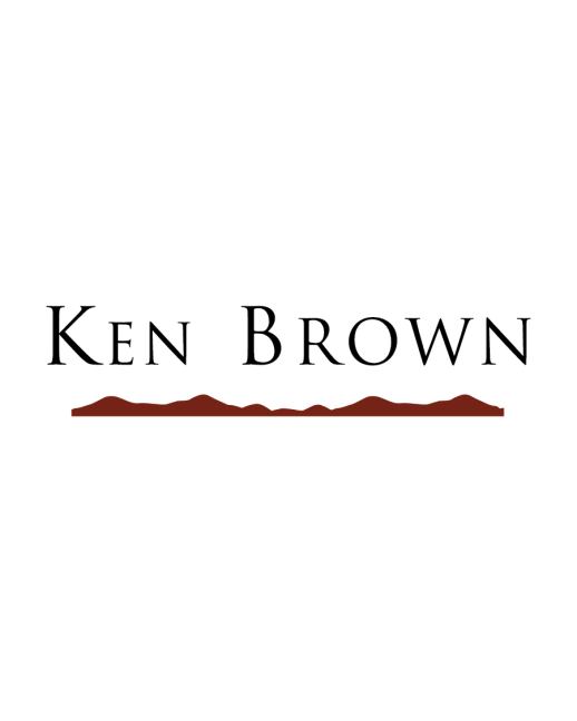 2019 Ken Brown Sanford & Benedict Pinot Noir 750ml