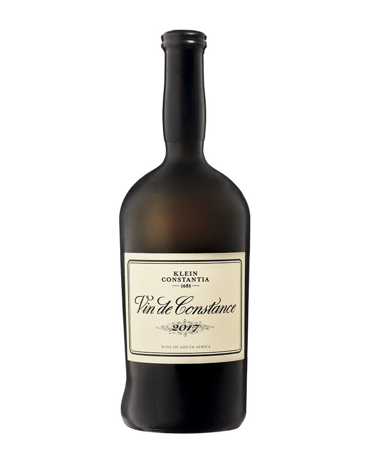 Klein Constantia Vin de Constance Natural Sweet Wine 1.5Lt