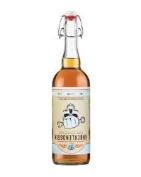 Knucklenoggin Peanut Butter Whisky 750ml