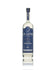 La Luna Tequilana Mezcal 750ml