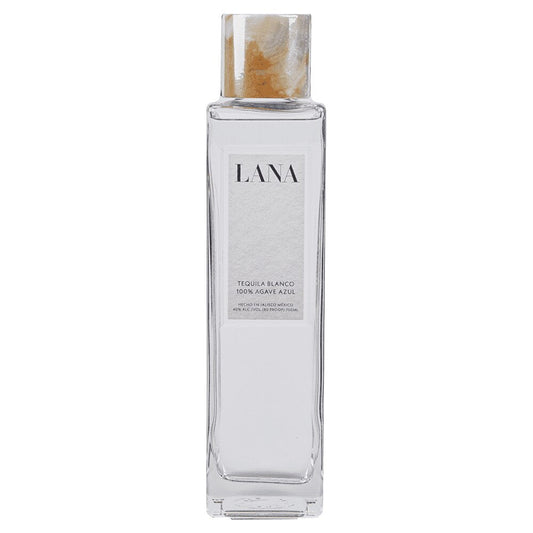 Lana Blanco Tequila 750ml