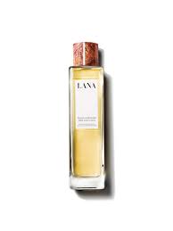 Lana Reposado Tequila 750ml