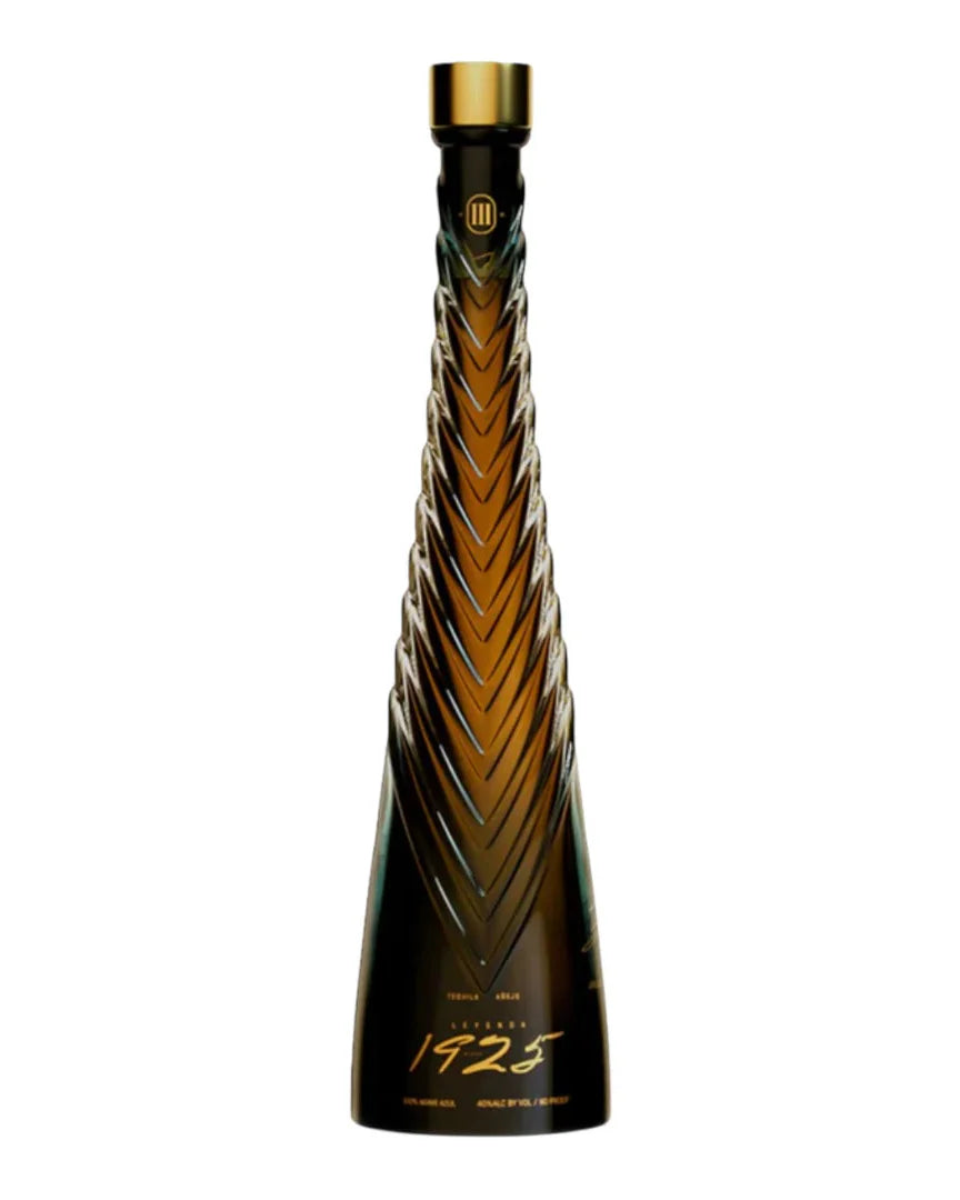Leyenda 1925 Anejo Tequila 750ml