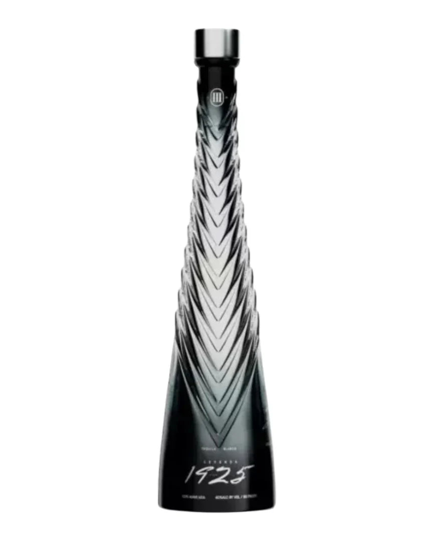 Leyenda 1925 Blanco Tequila 750ml