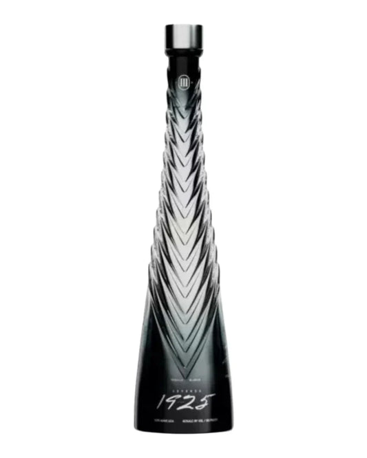 Leyenda 1925 Blanco Tequila 750ml
