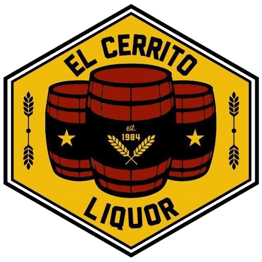 Glen Scotia The Mermaid Limited Edition Unpeated Palo Cortado Cask Finish 12 Year Old Single Malt Scotch Whiskey 750ml