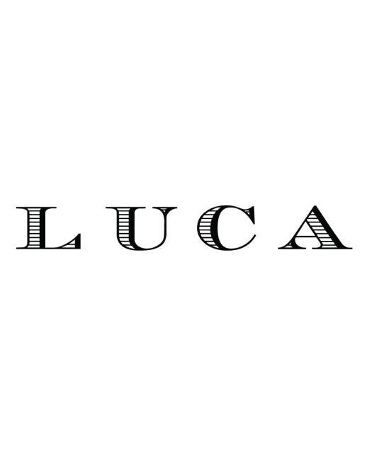 2019 Luca Malbec 1.5Lt