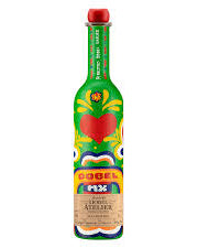Maestro Dobel Atelier Extra Anejo Tequila 750ml