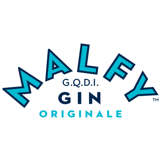 Malfy Con Limone Gin 1.75Lt