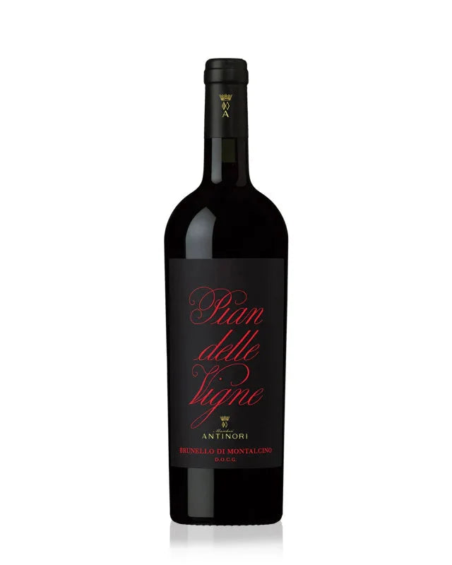 Marchesi Antinori Pian delle Vigne 750ml