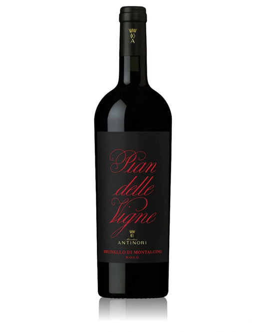 Marchesi Antinori Pian delle Vigne 750ml