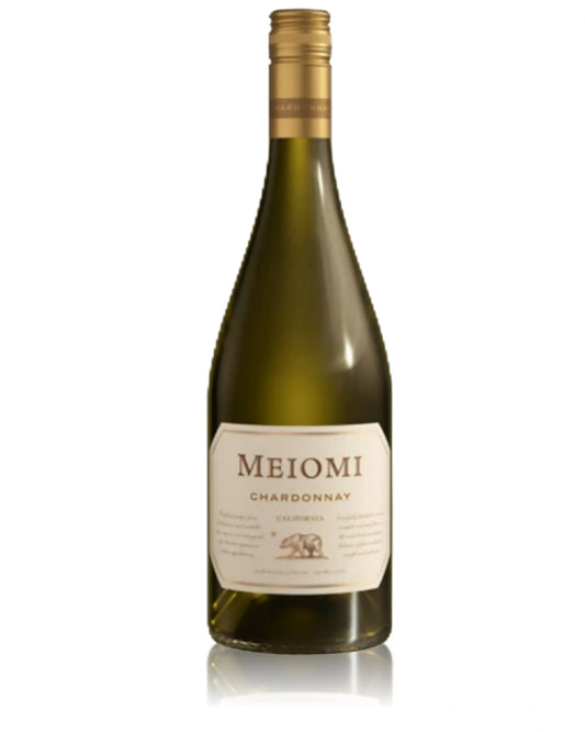 Meiomi Chardonnay 750ml