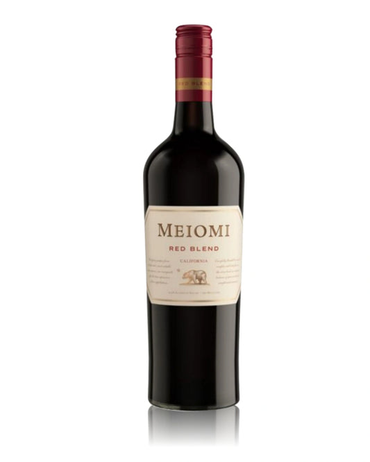 Meiomi Red Blend 750ml