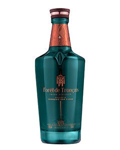 Midleton Very Rare Foret de Troncais Oak Cask Finish Blended Irish Whiskey 700ml