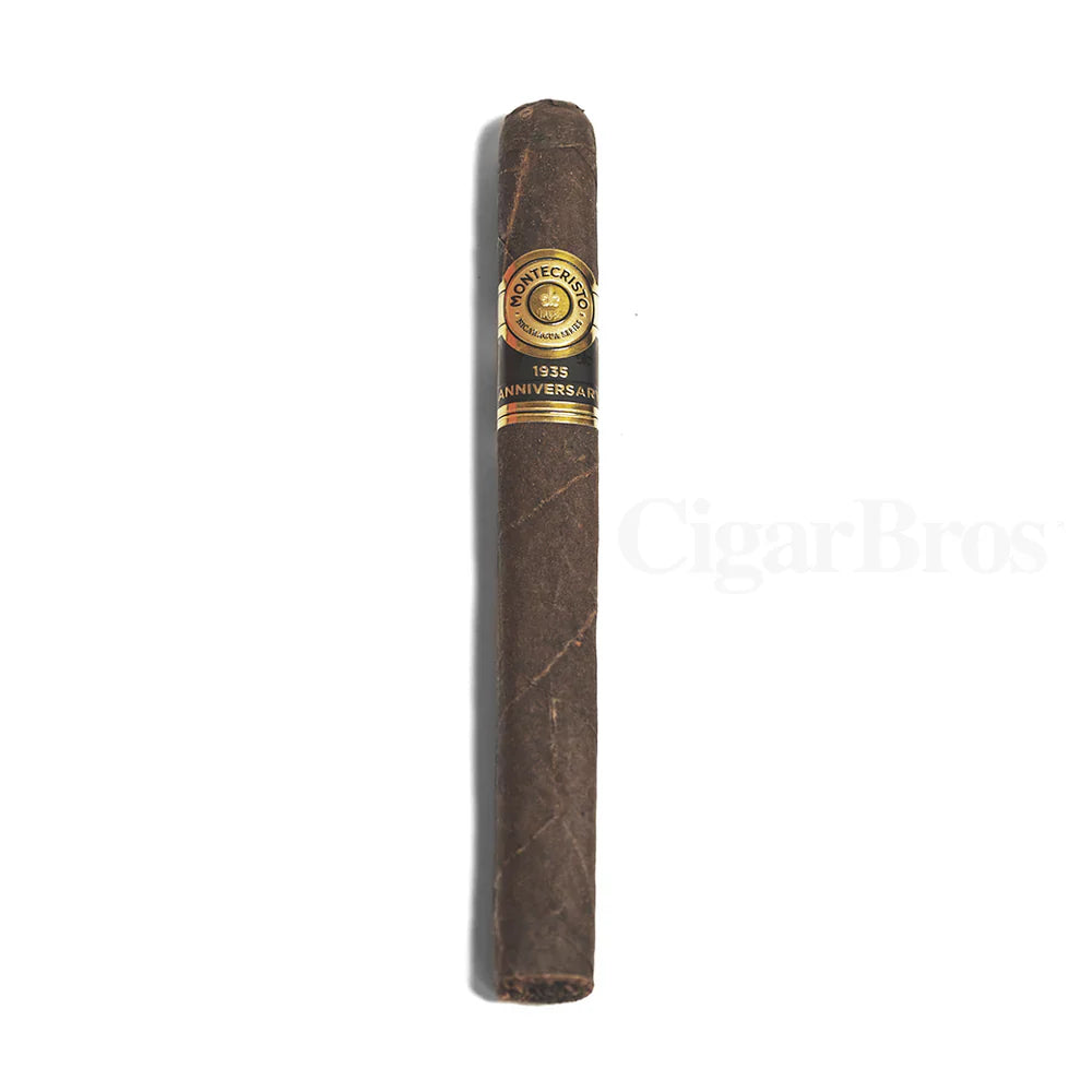Montecristo 1935 Anniversary Churchill (Box of 10)