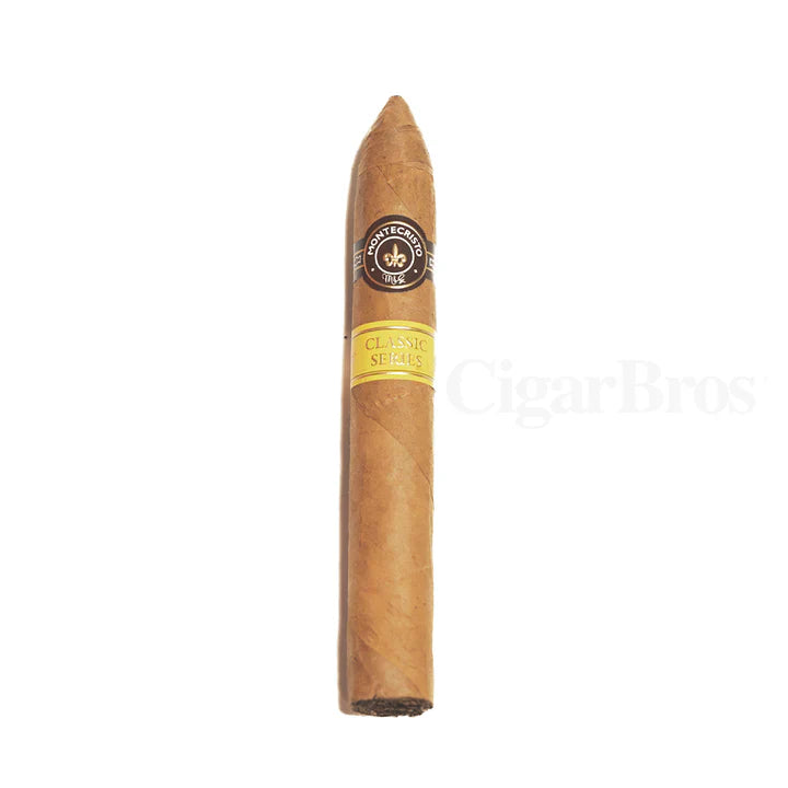 Montecristo Classic Collection No.2 (Box of 20)