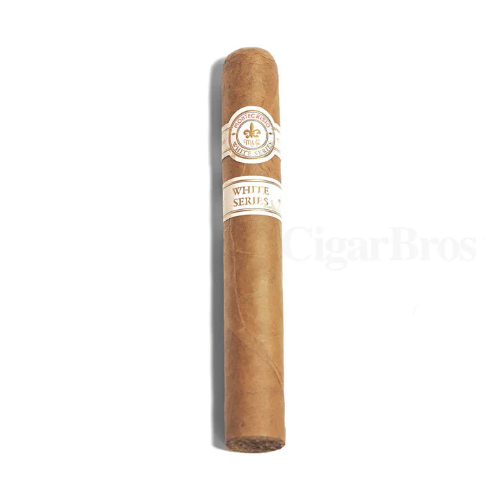Montecristo White Churchill (Box of 27)