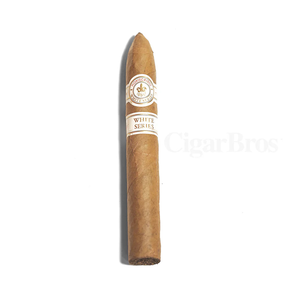 Montecristo White No.2 (Box of 27)