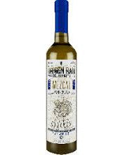 Origen Raiz Del Espiritu Espadin Chacaleno