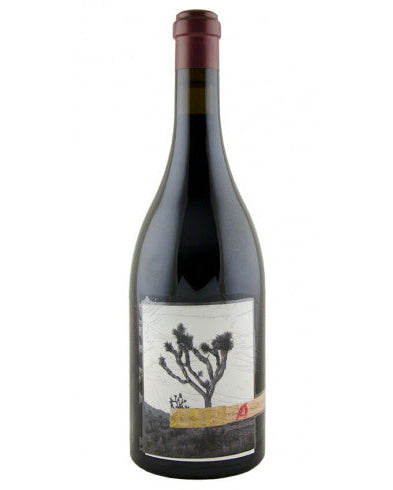 Orin Swift 8 Years In The Desert Napa Valley 750ml