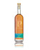 Penelope Cooper Series Rio Straight Bourbon Whiskey