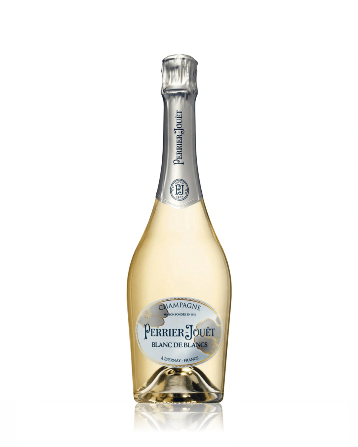 Perrier Jouet Blanc de Blancs Brut 750ml