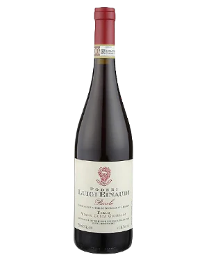 2019 Poderi Luigi Einaudi Terlo Vigna Costa Grimaldi 750ml