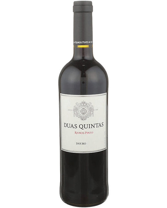 Ramos Pinto Duas Quintas 750ml