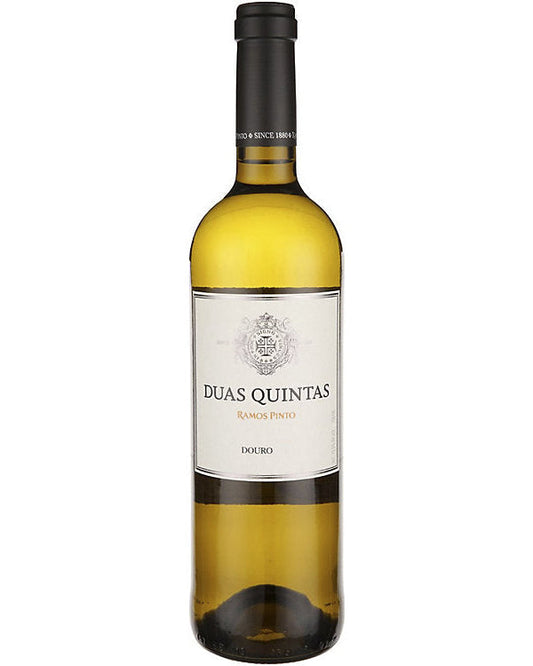 Ramos Pinto Duas Quintas Branco 750ml