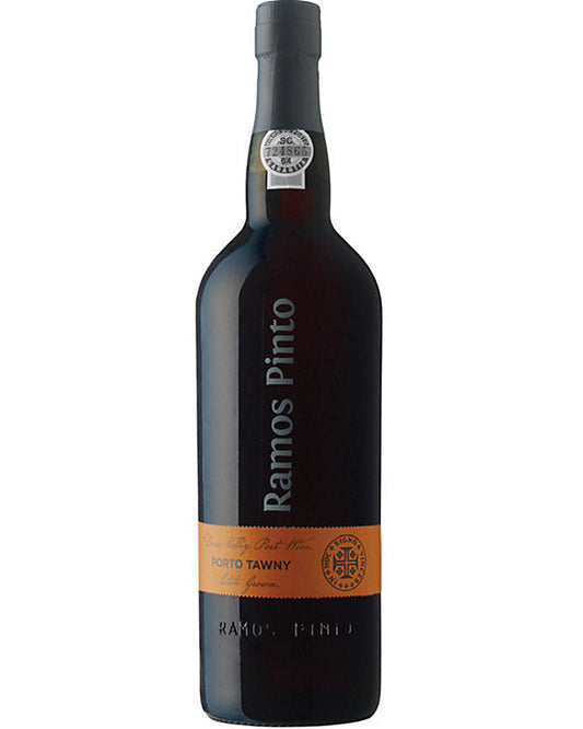 Ramos Pinto Superior Tawny Port 750ml