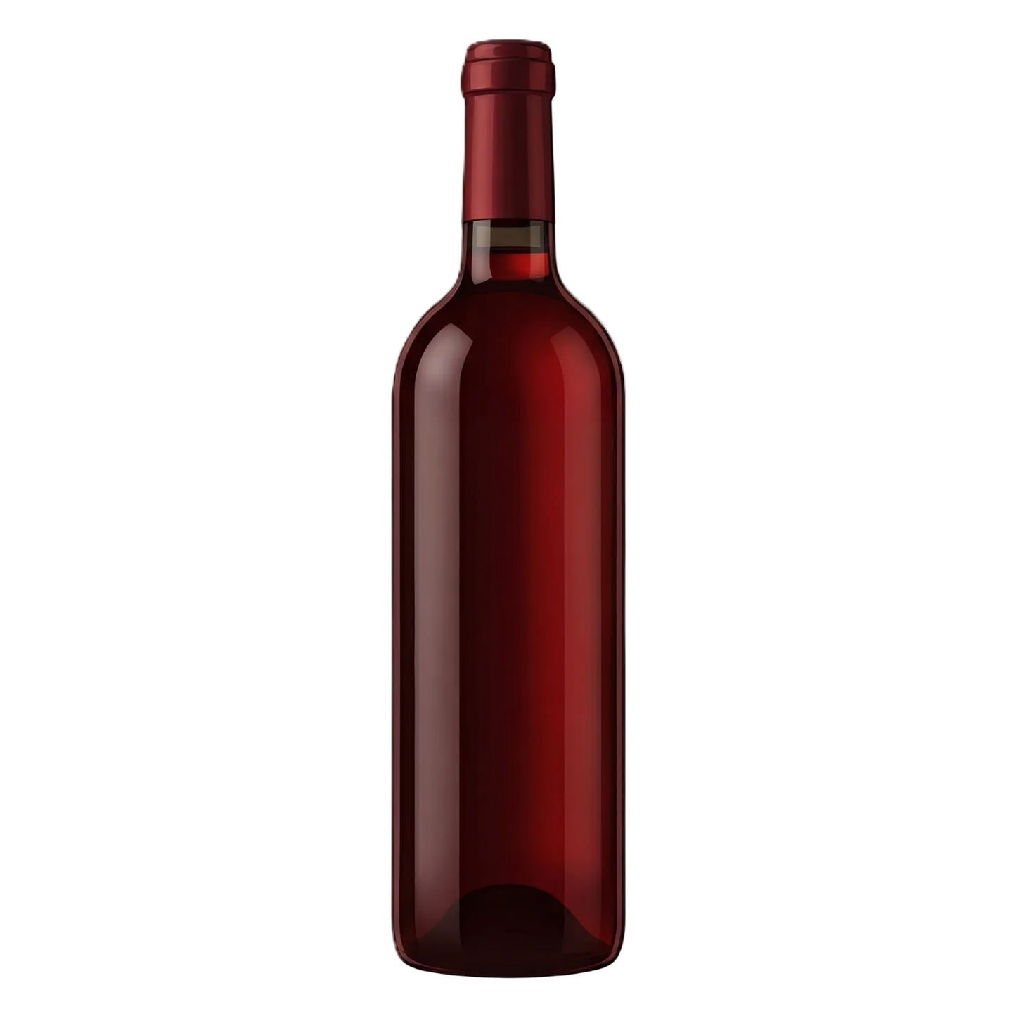 Dobbes Family Estate Patricia's Cuvee Pinot Noir 750ml